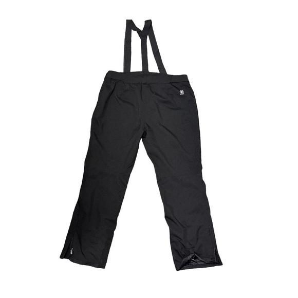 Women Dare 2b Outwitted Ski Pants - Waterproof - Picture 5 of 11